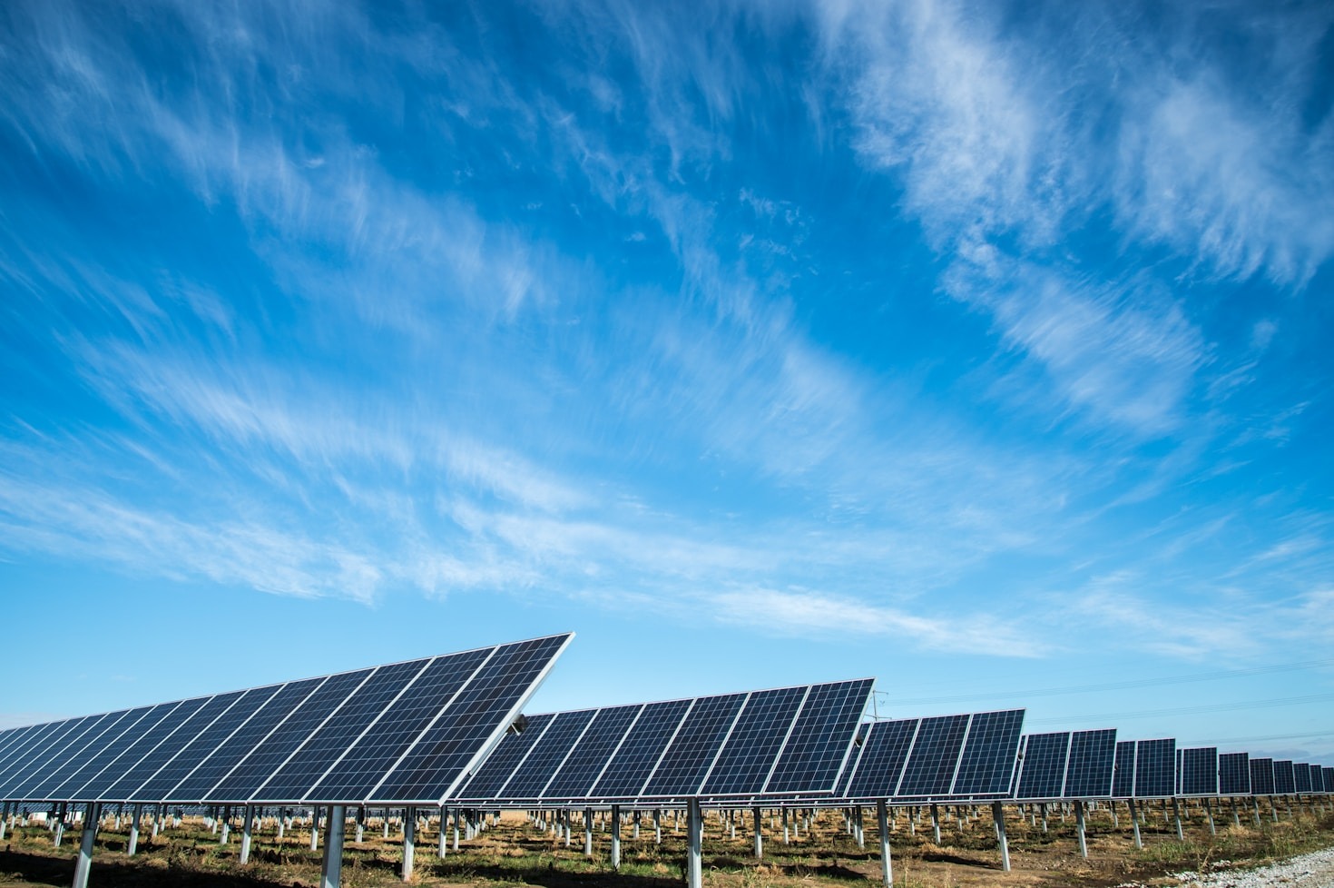 Reducir tu factura eléctrica con tecnología moderna