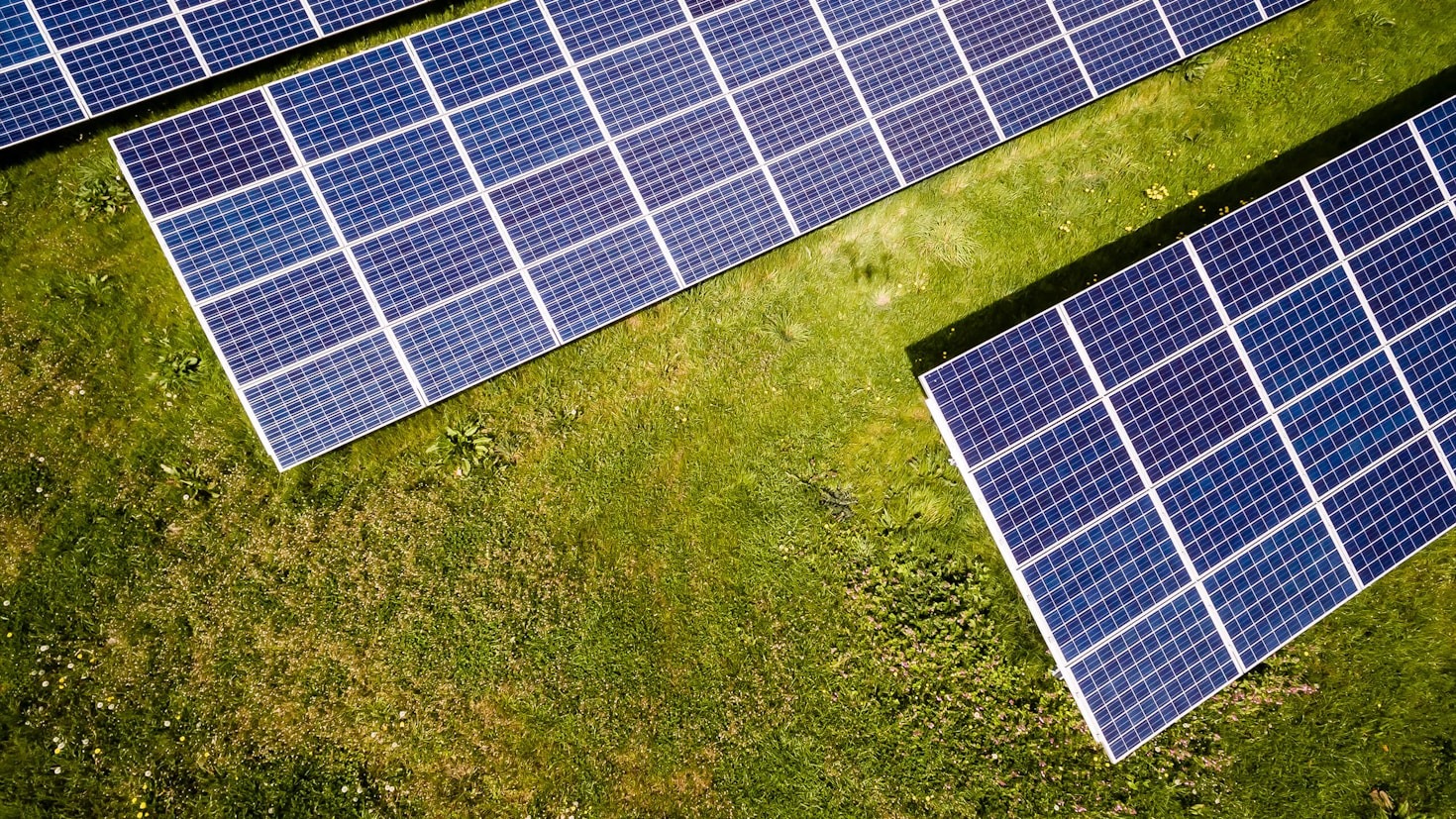 La importancia de optimizar el consumo eléctrico